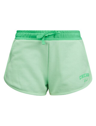 Retour Meisjes Short Lola