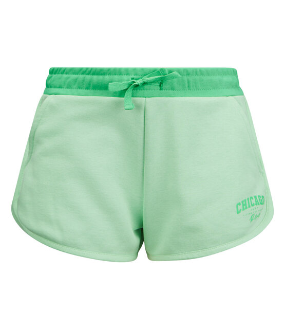 Retour Jeans Meisjes Short Lola