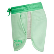 Retour Jeans Meisjes Short Lola