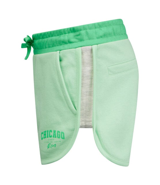 Retour Jeans Meisjes Short Lola