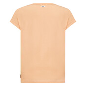 Retour Jeans Meisjes T-Shirt Nala