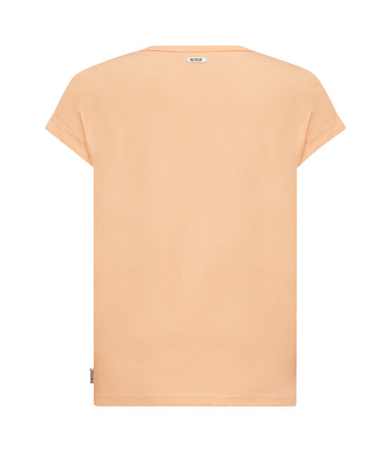 Retour Jeans Meisjes T-Shirt Nala