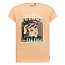 Retour Jeans Retour Jeans Meisjes T-Shirt Nala