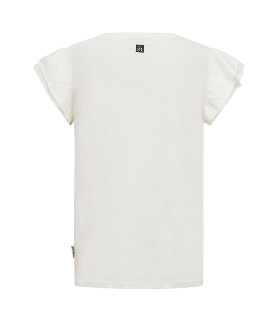 Retour Jeans Meisjes T-Shirt Oda Retour Jeans Meisjes T-Shirt Oda