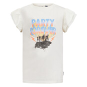 Retour Jeans Meisjes T-Shirt Oda Retour Jeans Meisjes T-Shirt Oda