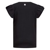 Retour Jeans Meisjes T-Shirt Oda