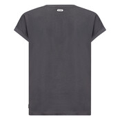 Retour Jeans Meisjes T-Shirt Mila