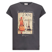 Retour Jeans Meisjes T-Shirt Mila