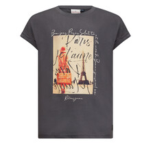 Retour Jeans Meisjes T-Shirt Mila