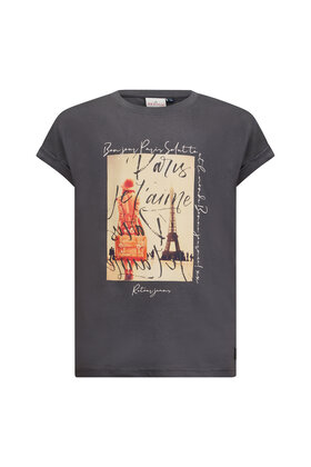 Retour Meisjes T-Shirt Mila