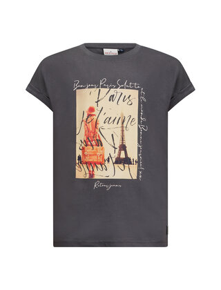 Retour Meisjes T-Shirt Mila
