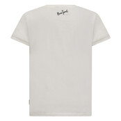 Retour Jeans Meisjes T-Shirt Maretta