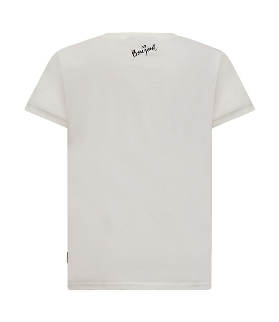 Retour Jeans Meisjes T-Shirt Maretta