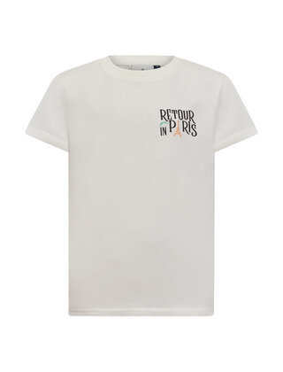 Retour Meisjes T-Shirt Maretta