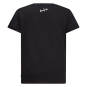 Retour Jeans Meisjes T-Shirt Maretta