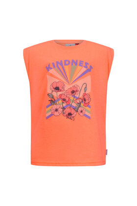 Retour Meisjes T-Shirt Arabel