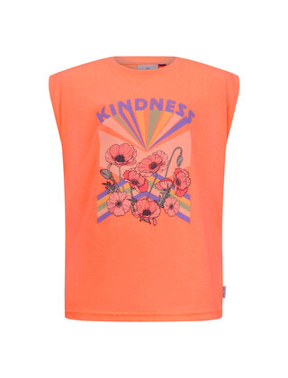 Retour Meisjes T-Shirt Arabel