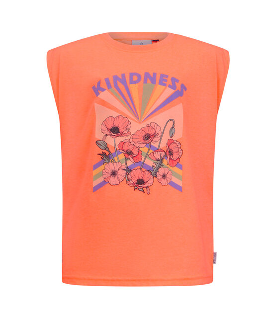 Retour Jeans Meisjes T-Shirt Arabel