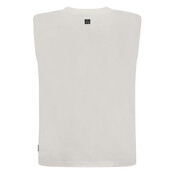 Retour Jeans Meisjes T-Shirt Gaya