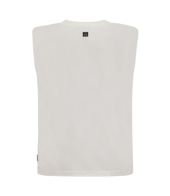 Retour Jeans Meisjes T-Shirt Gaya