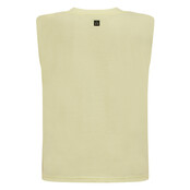 Retour Jeans Meisjes T-Shirt Gaya