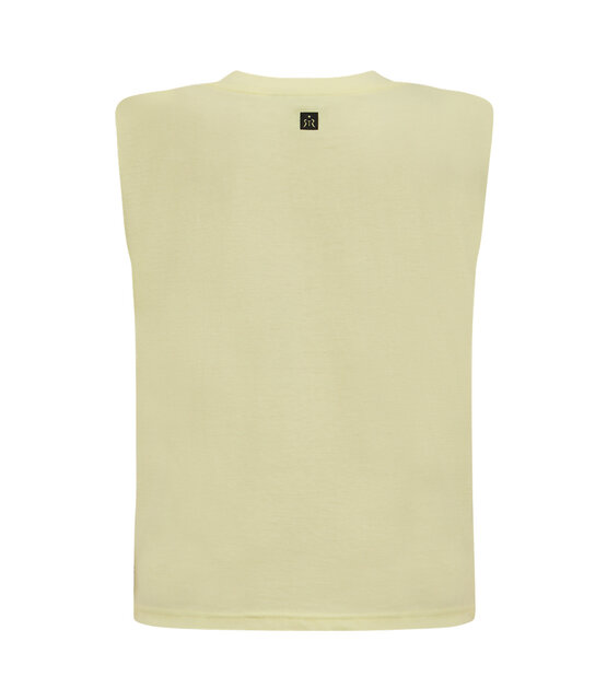 Retour Jeans Meisjes T-Shirt Gaya