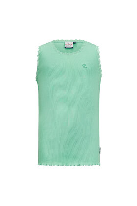 Retour Meisjes Top Orlene