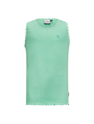 Retour Meisjes Top Orlene