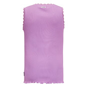 Retour Jeans Meisjes Top Orlene