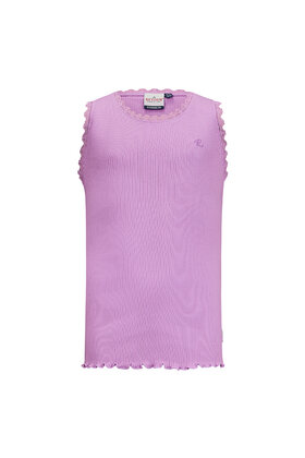 Retour Meisjes Top Orlene