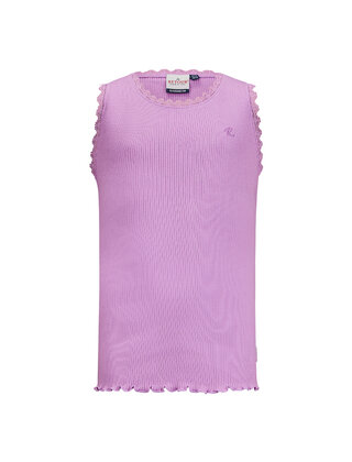 Retour Meisjes Top Orlene