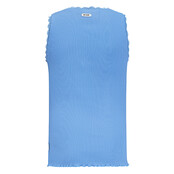 Retour Jeans Meisjes Top Orlene