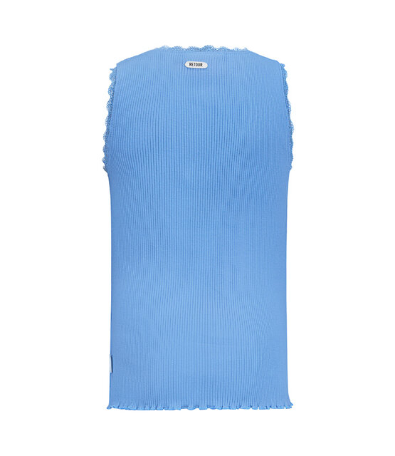 Retour Jeans Meisjes Top Orlene