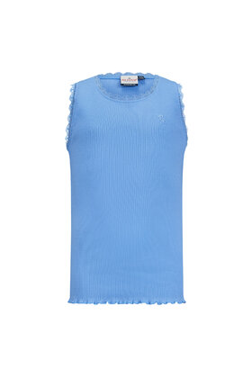 Retour Meisjes Top Orlene