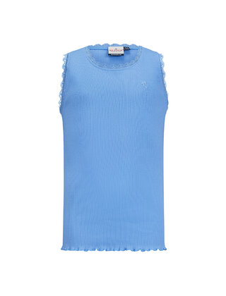 Retour Meisjes Top Orlene