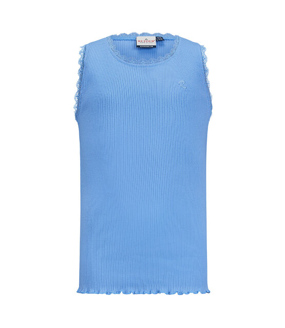 Retour Jeans Meisjes Top Orlene