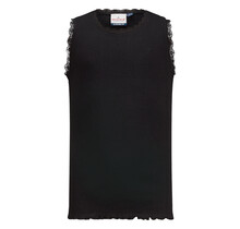 Retour Jeans Meisjes Top Orlene