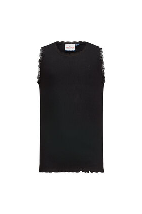 Retour Meisjes Top Orlene