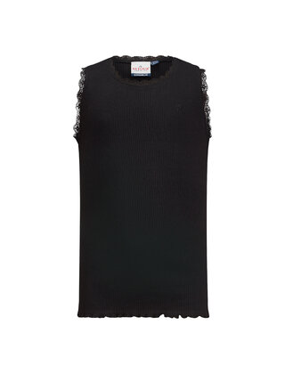 Retour Meisjes Top Orlene