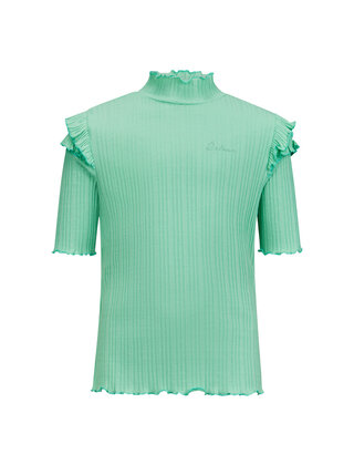 Retour Meisjes T-Shirt Yass