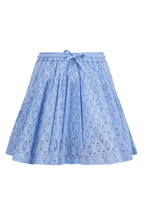 Retour Meisjes Rok Kiki