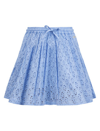 Retour Meisjes Rok Kiki