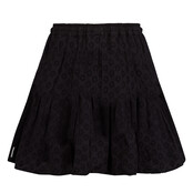 Retour Jeans Meisjes Rok Kiki Retour Jeans Meisjes Rok Kiki