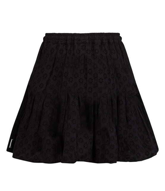 Retour Jeans Meisjes Rok Kiki Retour Jeans Meisjes Rok Kiki