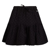 Retour Jeans Meisjes Rok Kiki Retour Jeans Meisjes Rok Kiki