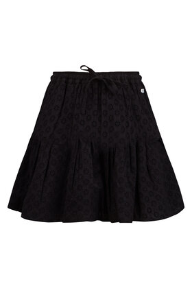 Retour Meisjes Rok Kiki