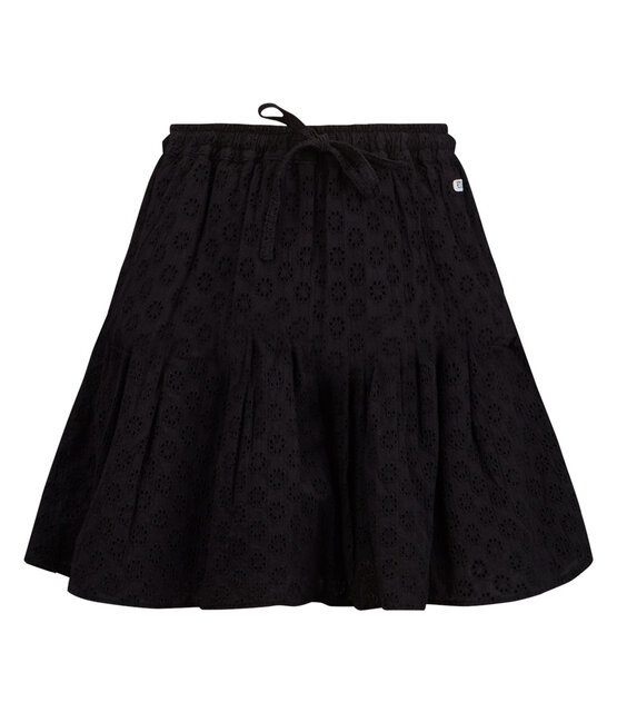 Retour Jeans Meisjes Rok Kiki Retour Jeans Meisjes Rok Kiki