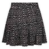 Retour Jeans Meisjes Rok Poppy Retour Jeans Meisjes Rok Poppy