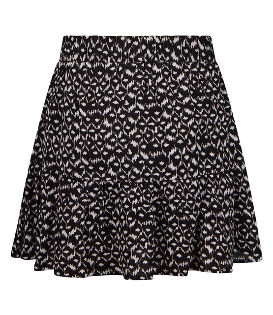 Retour Jeans Meisjes Rok Poppy Retour Jeans Meisjes Rok Poppy