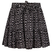 Retour Jeans Meisjes Rok Poppy Retour Jeans Meisjes Rok Poppy